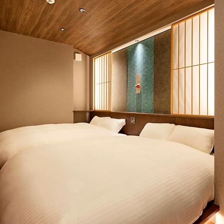 Willa 古今 天下茶屋 With A Private Parking Lot And A Half Open-Air Bath And Direct To Kix Osaka Zewnętrze zdjęcie