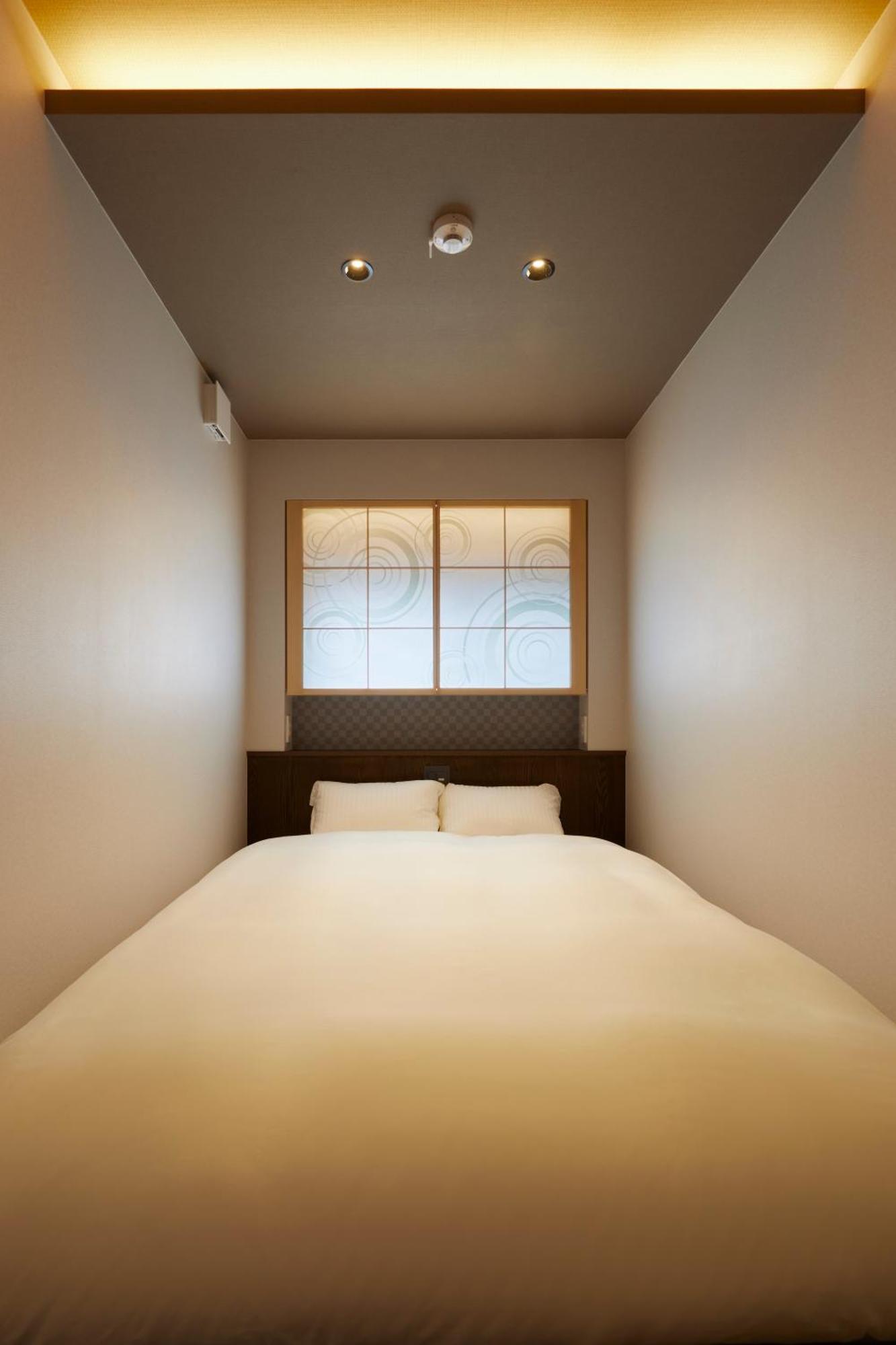 Willa 古今 天下茶屋 With A Private Parking Lot And A Half Open-Air Bath And Direct To Kix Osaka Zewnętrze zdjęcie